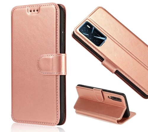Rose für oppo - rose, a54