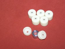 Variorollen für Piaggio Sfera NSL 80 17x13,5 8 Gramm Variomatikgewichte Neu