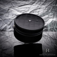 Montblanc Accessories Leather