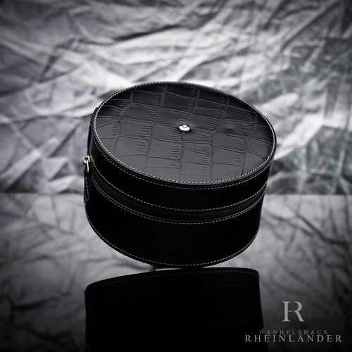Montblanc accessories leather - montblanc,