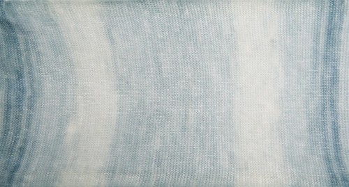 Rowan kidsilk haze - haze, colour