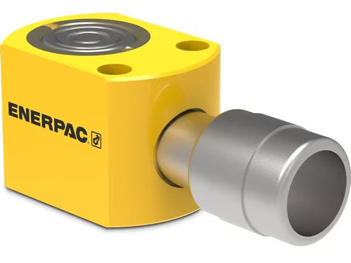 Enerpac rc50 mehrzweckzylinder - enerpac,