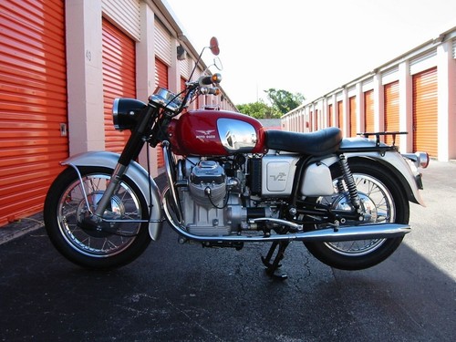Werkstatthandbuch moto guzzi - werkstatthandbuch,