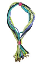 ZUMBA Stirnband Damen