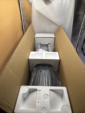 SILVERCREST® Rotorloser