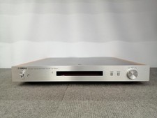 Yamaha s2000 netzwerkplayer - s2000,