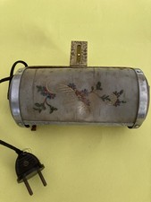 antike Lampe Klavier oder