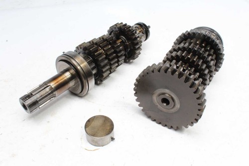 Getriebe antrieb motor - getriebe,