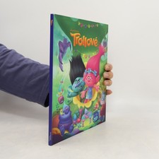 Trollové  |  David Lewman
