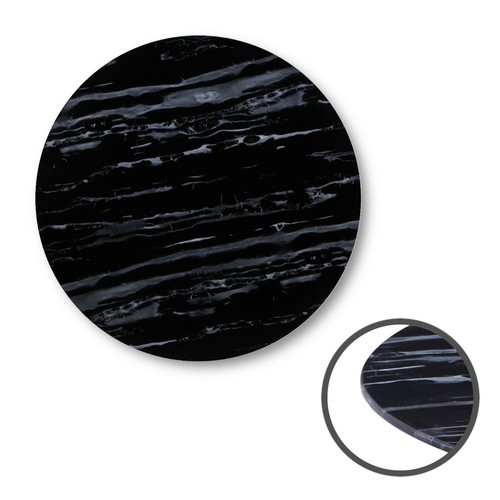 Glasplatte glasscheibe tisch - glasscheibe,
