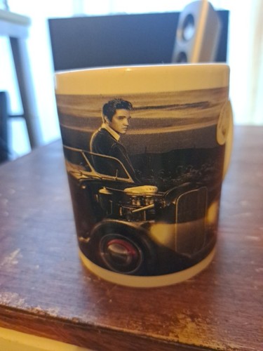 Joy ride kaffeebecher - joy,