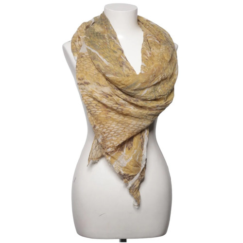 Windsor sommerschal damen - windsor,, sommerschal,