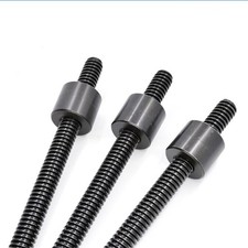 Leitspindel RechtsGewinde