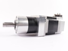 Ott BLDC-Planetengetriebemotor