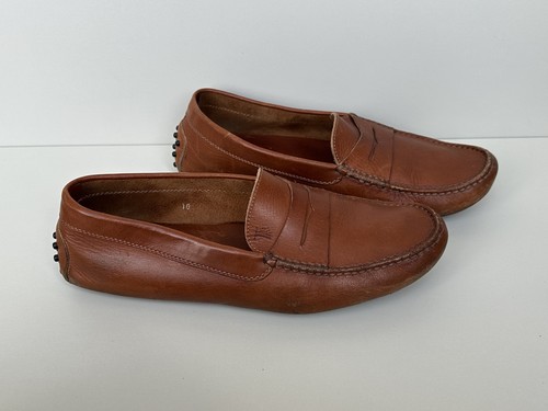 Tod tods gommino penny - tod`s,