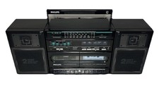 Philips d8478 vintage - d8478,