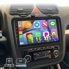 DAB+ Für VW Scirocco