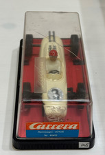 Carrera universal rennwagen - carrera,