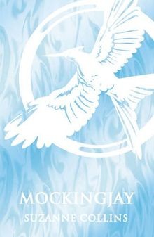The hunger games - the,