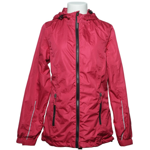 Crane regenjacke damen - crane,,