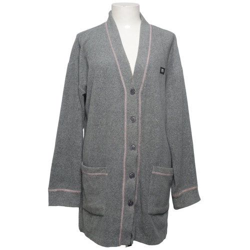 Dkny strickjacke damen - dkny,,