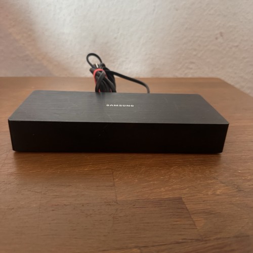 Samsung one connect box - samsung,