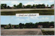 50728413 - 2730 Gyhum Rotenburg LKR