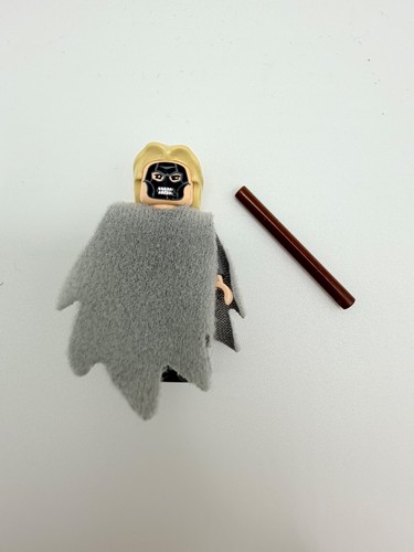 Lego harry potter figur - ,