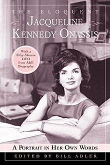 The eloquent jacqueline - the,