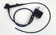 Pentax EG-2940K Gastroskop