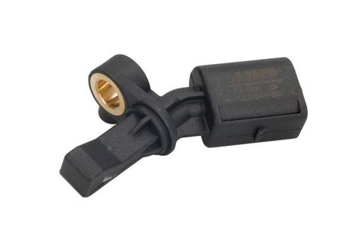Abe ccz1267abe sensor - abe,