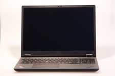 HOHOHO TPad P16v ( R7-7840HS