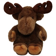 Kuschelwuschel Großer süßer