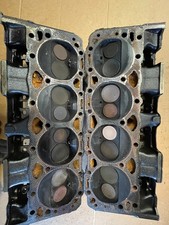 Mercruiser 938 9718 volvo - gm,