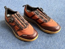 Gaerne MTB Schuhe Gr. 46 BOA