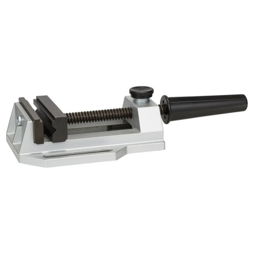 Bosch maschinenschraubstock - ,