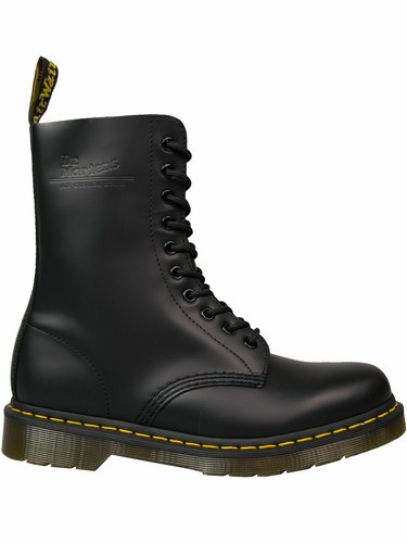 Martens doc 10 loch - dr.,
