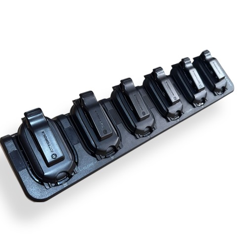 Motorola solutions clp446e - solutions,