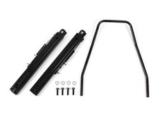 Universelle Laufschiene