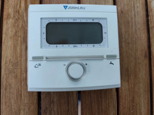 Junker FR100 Fernbedienung/