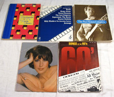 Filmmusik Noten Piano Solos