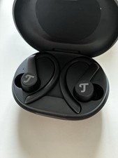 Teufel Airy Sports TWS, In-Ear Bluetooth-Kopfhörer - sehr guter Zustand