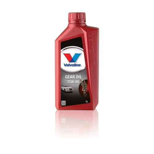 Getriebeöl valvoline 908724 - valvoline,