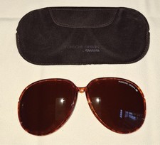 PORSCHE Design CARRERA -