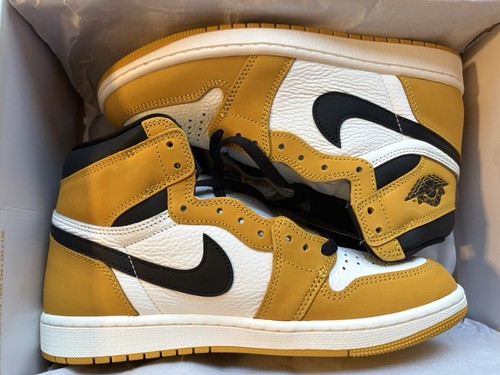 Nike air jordan - nike,