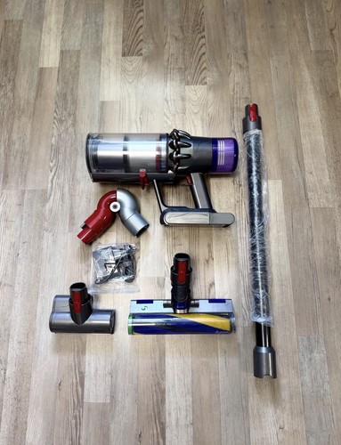 Dyson v15 detect absolute - v15, |