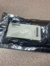 6SY7010-0AA24 SEMIKRON  OVP