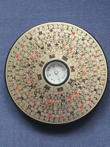 Original chinesischer feng - chinesischer,