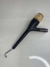 Kavo Prophyflex 2 2012