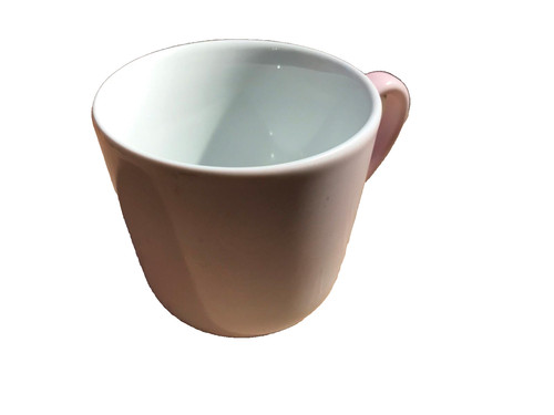 Dibbern solid color becher - solid,